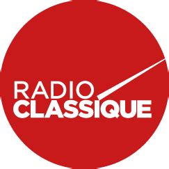 france culture radio classique